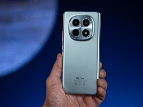 Redmi Note 15 5G