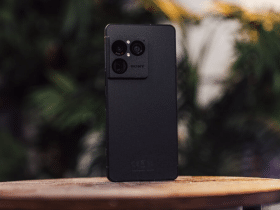 Sony Xperia 1 VIII
