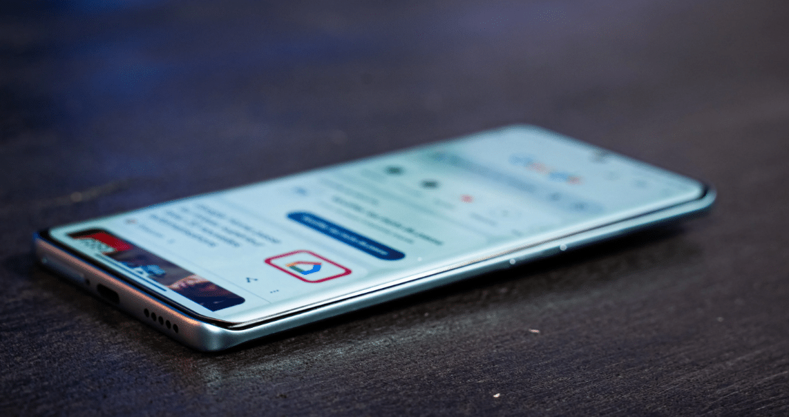 Xiaomi Redmi Note 15 5G Design