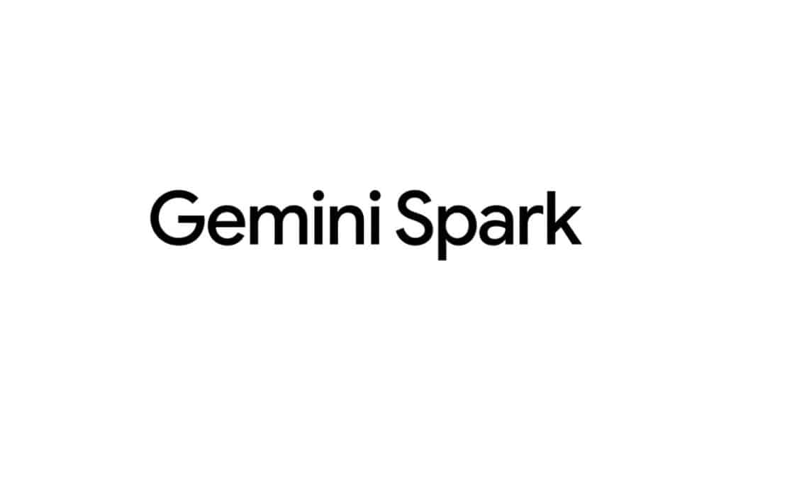 gemini spark