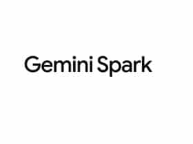 gemini spark