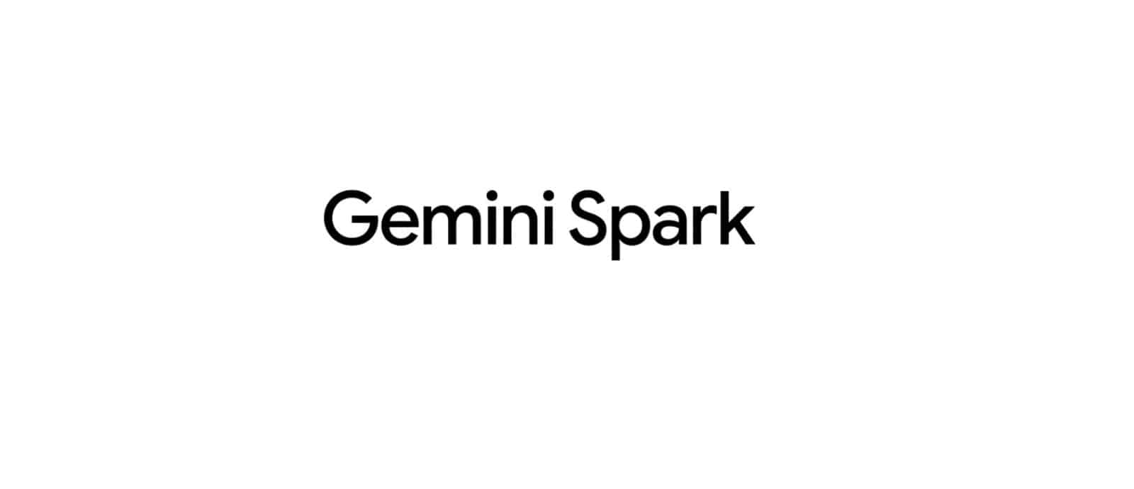 gemini spark