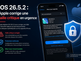 iOS 26.5.2