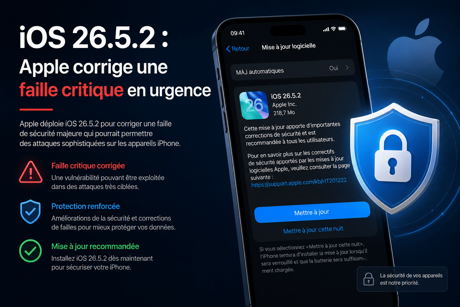 iOS 26.5.2