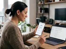 sauvegarde google one drive