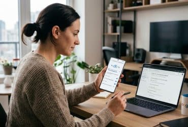 sauvegarde google one drive
