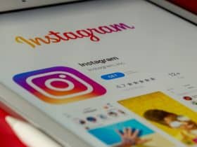 tuto supprimer compte instagram