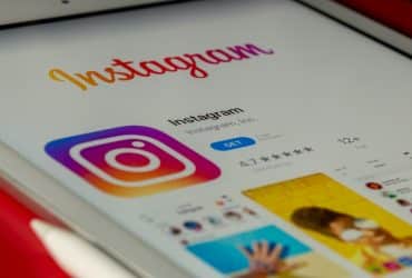 tuto supprimer compte instagram