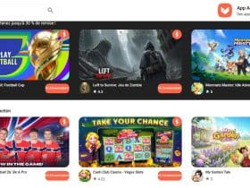 Aptoide