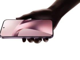Xiaomi 17T