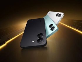 Xiaomi POCO X8 Pro Max