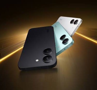 Xiaomi POCO X8 Pro Max