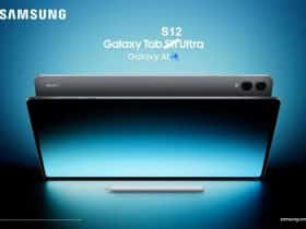 galaxy tab s12 ultra
