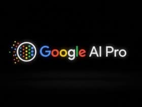 google ai pro