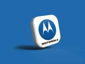 motorola grapheneos