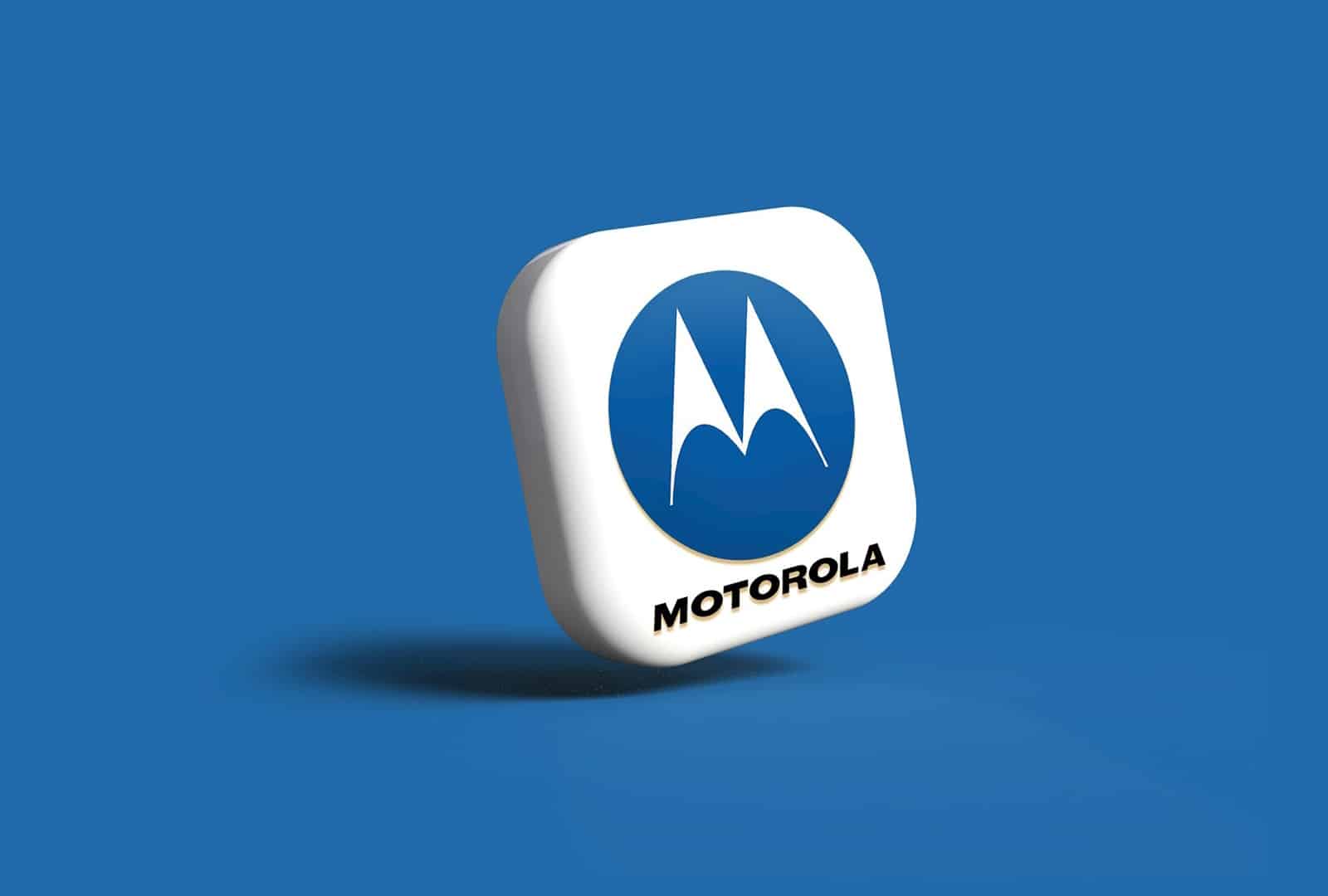 motorola grapheneos
