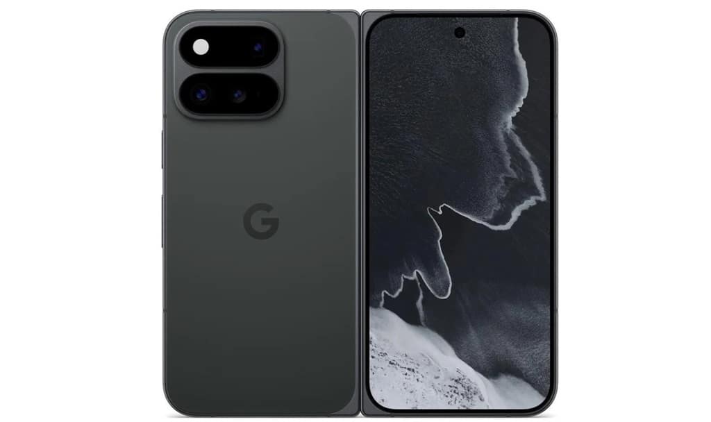 pixel 11 pro fold