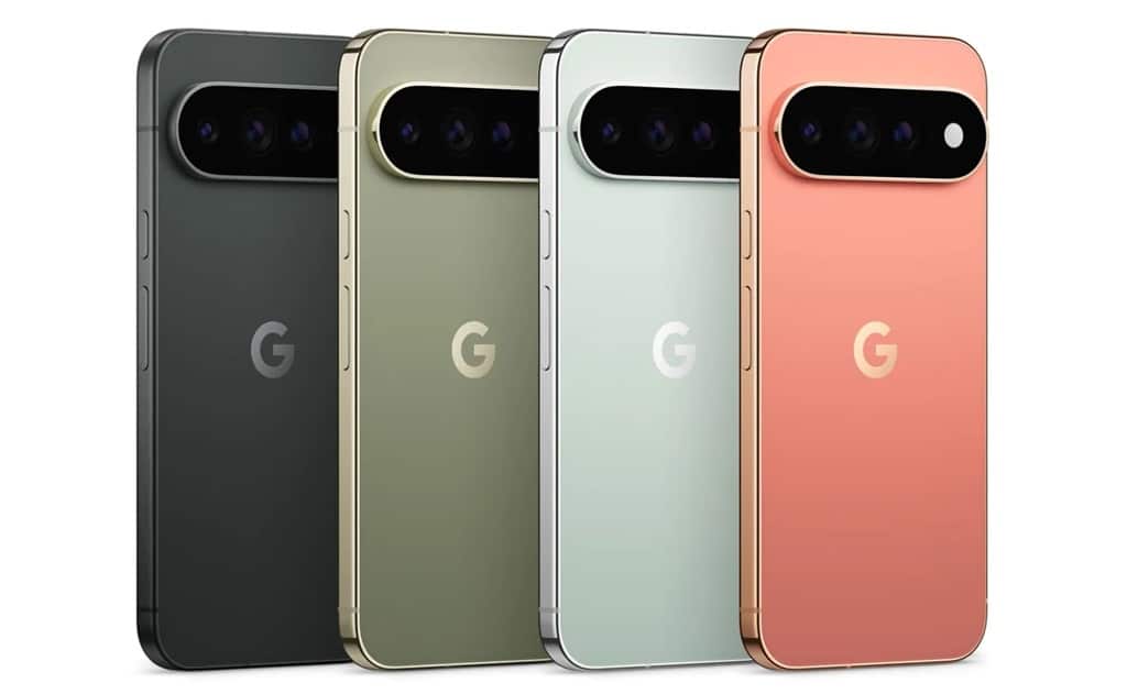 pixel 11