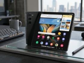 samsung galaxy z fold 8