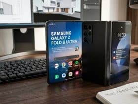 samsung galaxy z fold 8 ultra