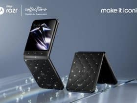 motorola razr 70