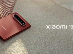 xiaomi 18 fold
