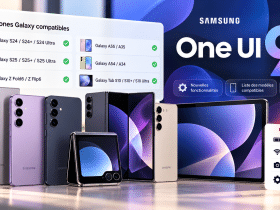 Galaxy One UI 9 _ modèles compatibles et bugs