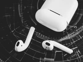 airpods samsung galaxy fonctionnalites perdues
