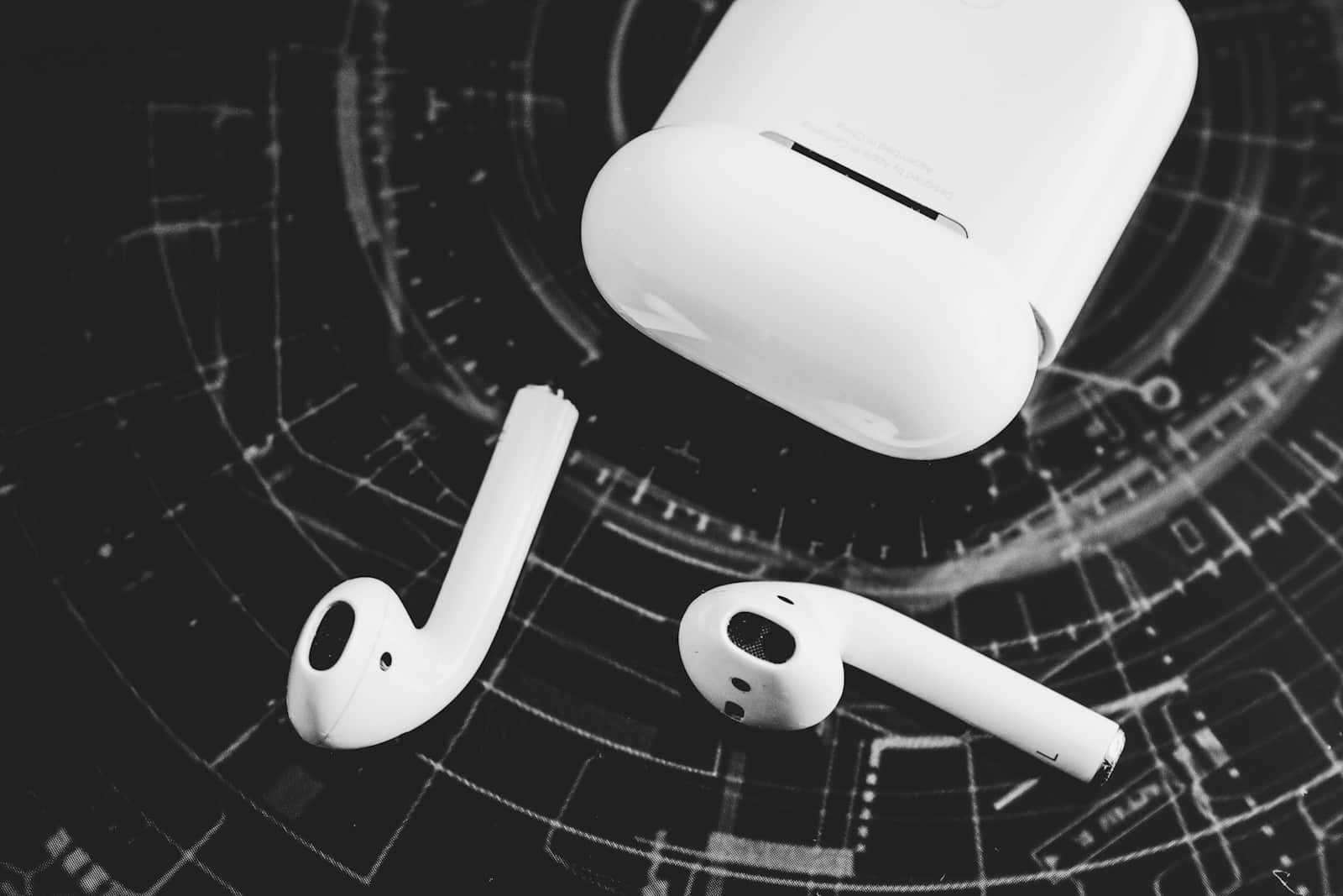 airpods samsung galaxy fonctionnalites perdues