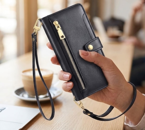 coque casurvivepro huawei mate 80 pro