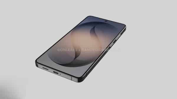 dalle galaxy s27 ultra