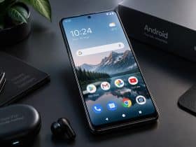 doubler autonomie batterie android