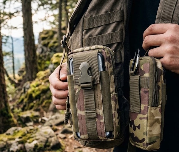 etui huawei mate 80 pro exterieur