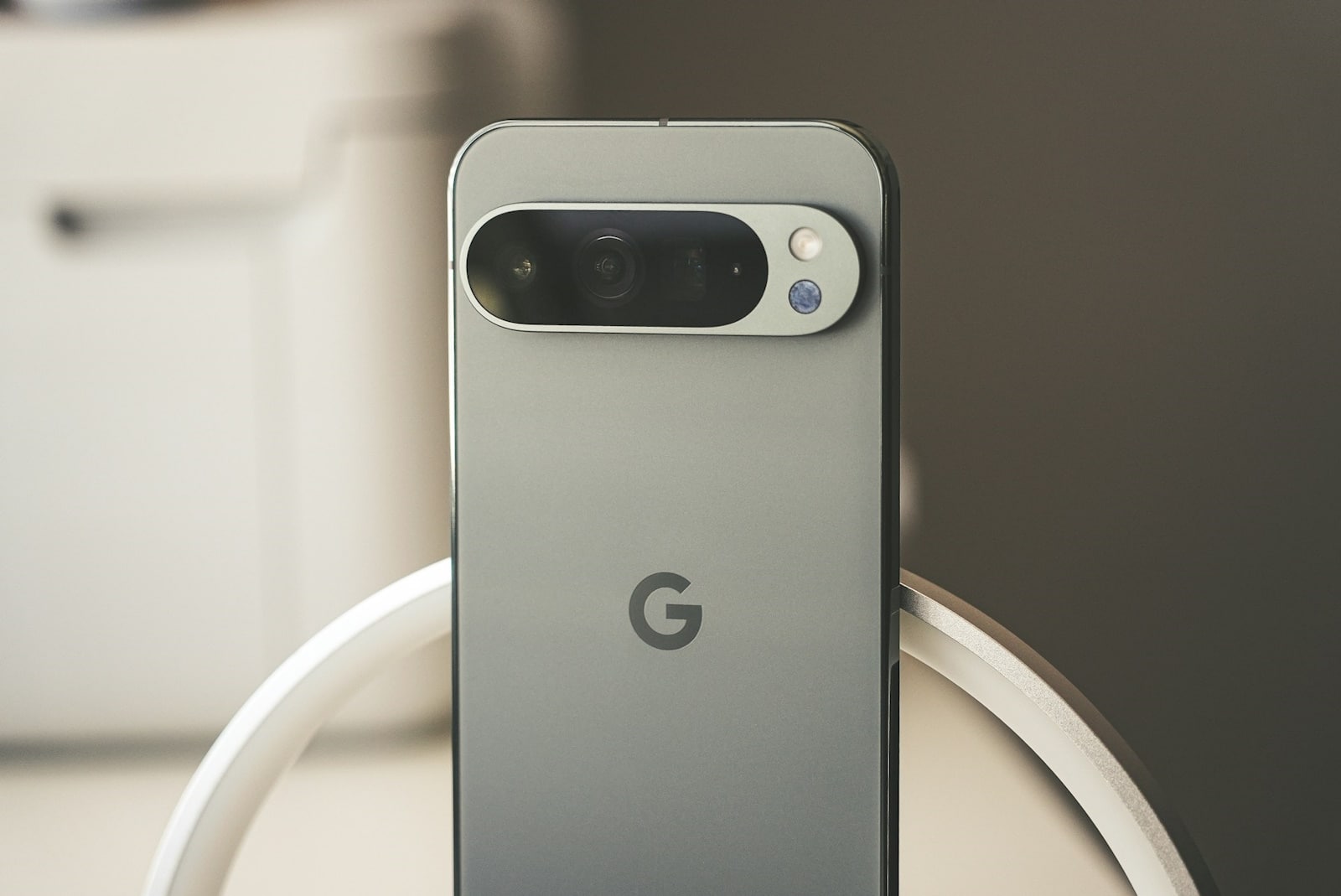 google pixel probleme reveils