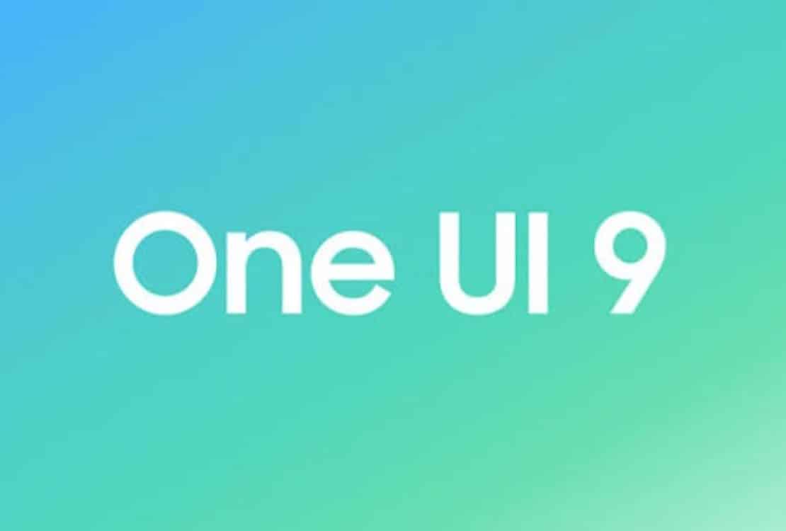one ui 9 reglages secrets
