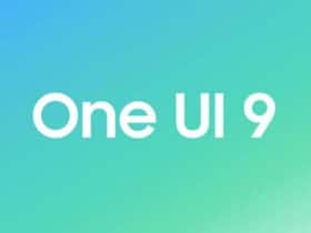 one ui 9 reglages secrets