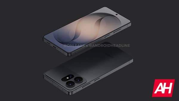 rendu samsung galaxy s27 ultra