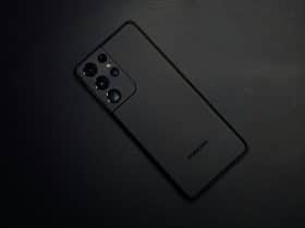 samsung bloque sans code solutions