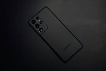 samsung bloque sans code solutions