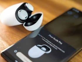 tuto optimiser audio smartphone android
