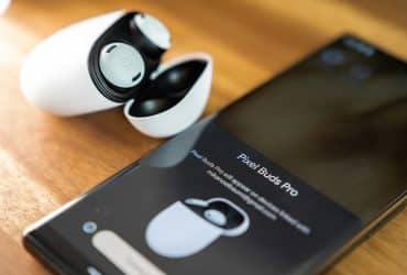 tuto optimiser audio smartphone android