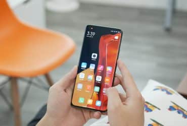 tuto supprimer pubs xiaomi